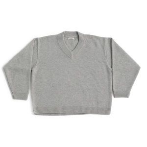 SOLD - James Street Co. Sloane Vee